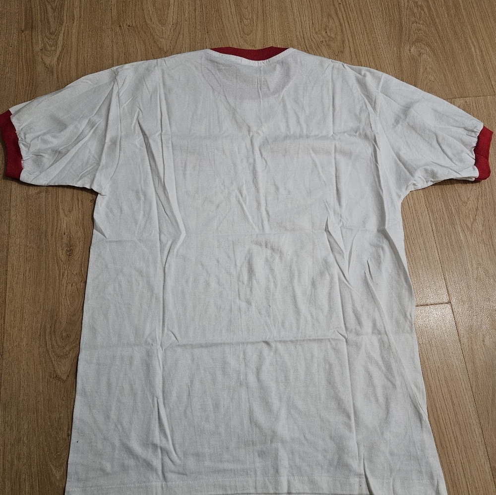 The Gazette vintage t shirt - Picture 2 of 3